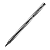 Transotype Charcoal Pencils 12Pcs - Hard - (COP 2007233) - Al Masam Stationery LLC